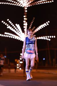 BIB: 
                            <button type="button" onclick="openModal(24199942)" class="btn btn-primary btn-sm float-right btn-popup" data-toggle="modal" data-target=".modal-high-quality">
                        <i class="fas fa-shopping-cart"></i> Add to Cart
                    </button>
                                            <button type="button" onclick="isThisMe(24199942, true)" class="btn btn-success btn-sm float-right btn-popup btn-isme hidden" data-toggle="tooltip" data-placement="bottom" title="นี่คือรูปของคุณใช่ไหม คลิกที่นี่เพื่อเอาเข้าอัลบั้ม">
                        <i class="fas fa-plus"></i> Add to album
                    </button>
                    <button type="button" onclick="isThisMe(24199942, false)" class="btn btn-warning btn-sm float-right btn-popup btn-isnotme hidden">
                        <i class="fas fa-ban"></i> Remove from album
                    </button>